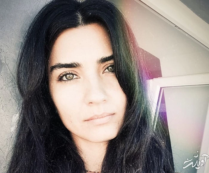 جدایی طوبی بویوک اوستون طلاق طوبی بویوک اوستون